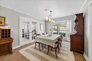 930 Ashford Pkwy, Houston, TX 77077 - Photo 15