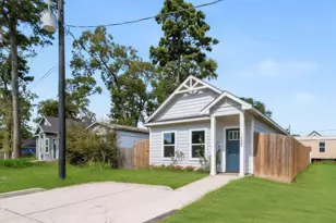 16686 E Lynbrook, Montgomery, TX 77316 - Photo 3