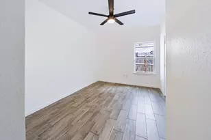 16686 E Lynbrook, Montgomery, TX 77316 - Photo 11