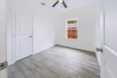 16686 E Lynbrook, Montgomery, TX 77316 - Photo 7