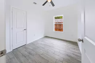 16686 E Lynbrook, Montgomery, TX 77316 - Photo 7