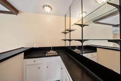 10326 Greencreek Drive, Houston, TX 77070 - Photo 19