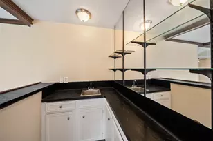 10326 Greencreek Dr, Houston, TX 77070 - Photo 19