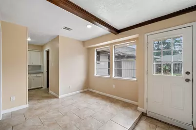 10326 Greencreek Drive, Houston, TX 77070 - Photo 23