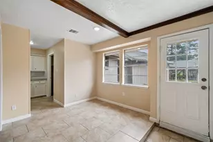 10326 Greencreek Dr, Houston, TX 77070 - Photo 23