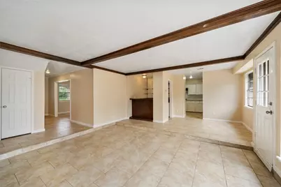 10326 Greencreek Drive, Houston, TX 77070 - Photo 21