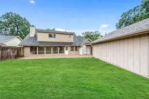 10326 Greencreek Dr, Houston, TX 77070 - Photo 27