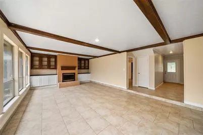 10326 Greencreek Drive, Houston, TX 77070 - Photo 5