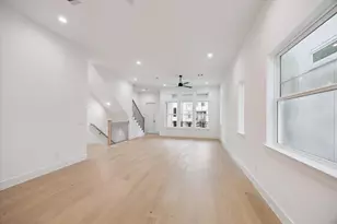 3707 Somerset York Ln, Houston, TX 77055 - Photo 17