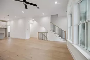 3707 Somerset York Ln, Houston, TX 77055 - Photo 13