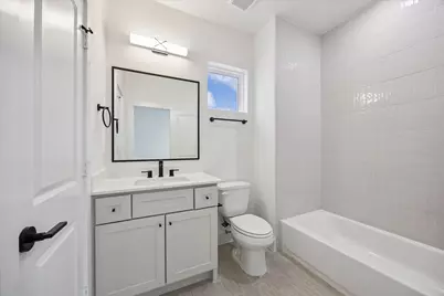 3707 Somerset York Lane, Houston, TX 77055 - Photo 33