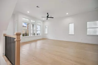 3707 Somerset York Lane, Houston, TX 77055 - Photo 11