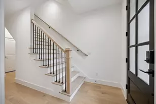 3707 Somerset York Ln, Houston, TX 77055 - Photo 5