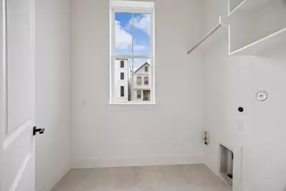 3707 Somerset York Lane, Houston, TX 77055 - Photo 25