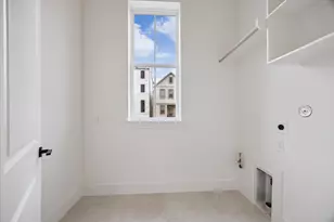 3707 Somerset York Ln, Houston, TX 77055 - Photo 25