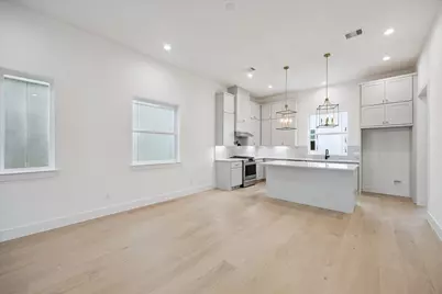 3707 Somerset York Lane, Houston, TX 77055 - Photo 17