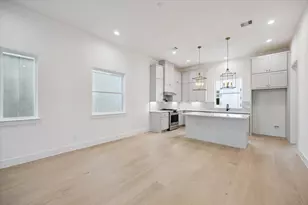 3707 Somerset York Ln, Houston, TX 77055 - Photo 17