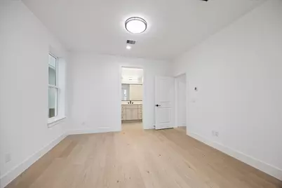 3707 Somerset York Lane, Houston, TX 77055 - Photo 7