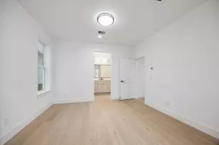 3707 Somerset York Ln, Houston, TX 77055 - Photo 7
