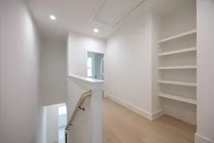 3707 Somerset York Ln, Houston, TX 77055 - Photo 31