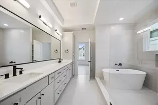 3707 Somerset York Ln, Houston, TX 77055 - Photo 29