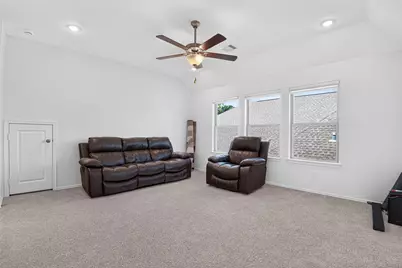1315 Munson Valley Road, Richmond, TX 77406 - Photo 27