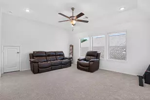 1315 Munson Valley Rd, Richmond, TX 77406 - Photo 27