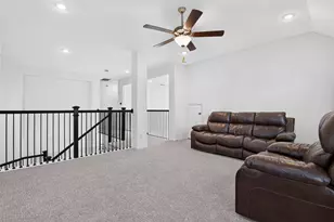 1315 Munson Valley Rd, Richmond, TX 77406 - Photo 25