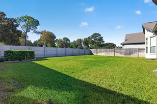 1315 Munson Valley Rd, Richmond, TX 77406 - Photo 49