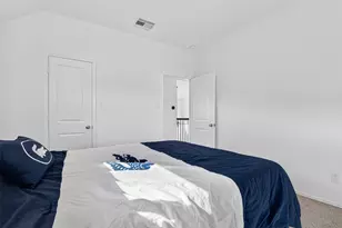 1315 Munson Valley Rd, Richmond, TX 77406 - Photo 29