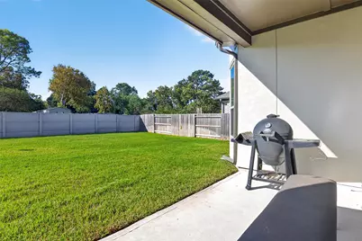 1315 Munson Valley Road, Richmond, TX 77406 - Photo 45