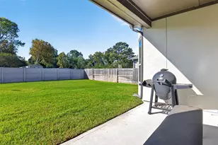 1315 Munson Valley Rd, Richmond, TX 77406 - Photo 45