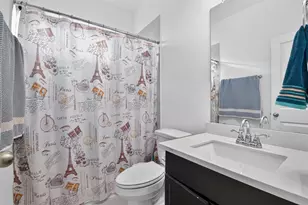 1315 Munson Valley Rd, Richmond, TX 77406 - Photo 35