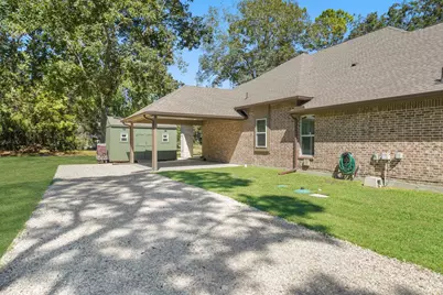 222 Elk Drive, Crosby, TX 77532 - Photo 45
