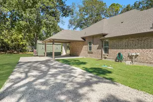 222 Elk Dr, Crosby, TX 77532 - Photo 45