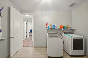 222 Elk Dr, Crosby, TX 77532 - Photo 33