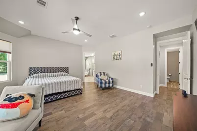 222 Elk Drive, Crosby, TX 77532 - Photo 27