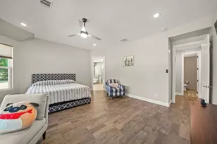 222 Elk Dr, Crosby, TX 77532 - Photo 27