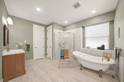 222 Elk Drive, Crosby, TX 77532 - Photo 31