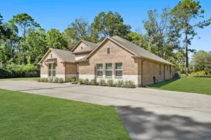 222 Elk Dr, Crosby, TX 77532 - Photo 7
