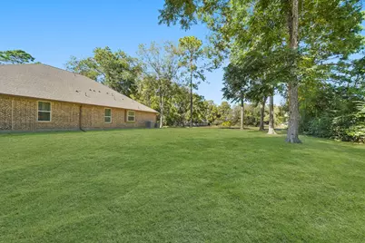 222 Elk Drive, Crosby, TX 77532 - Photo 41