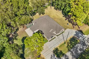 222 Elk Dr, Crosby, TX 77532 - Photo 5