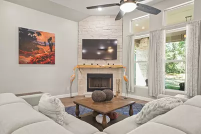 222 Elk Drive, Crosby, TX 77532 - Photo 19