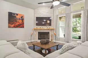 222 Elk Dr, Crosby, TX 77532 - Photo 19