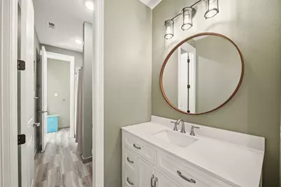 222 Elk Drive, Crosby, TX 77532 - Photo 23