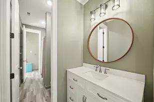 222 Elk Dr, Crosby, TX 77532 - Photo 23