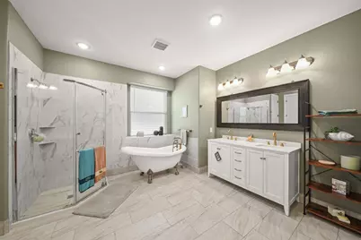 222 Elk Drive, Crosby, TX 77532 - Photo 29