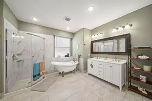 222 Elk Dr, Crosby, TX 77532 - Photo 29