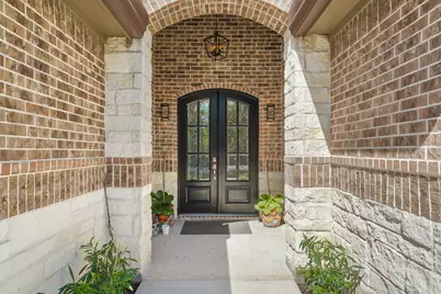 222 Elk Drive, Crosby, TX 77532 - Photo 3