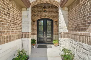 222 Elk Dr, Crosby, TX 77532 - Photo 3